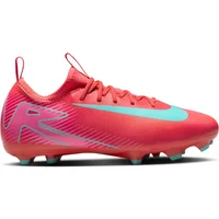 FootStoreES
