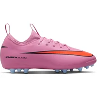 FootStoreES