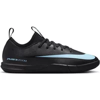 FootStoreES