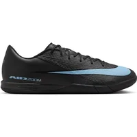FootStoreES