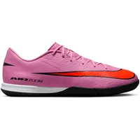 FootStoreES