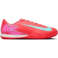 Fußballschuhe Nike Mercurial Vapor 16 Academy MG