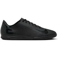 FootStoreES