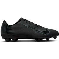 FootStoreES