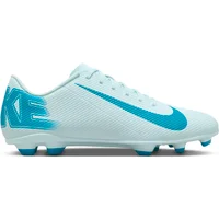 FootStoreES