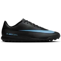 FootStoreES