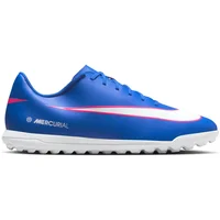 FootStoreES