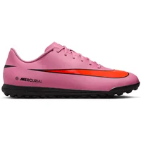 FootStoreES