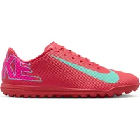 FootStoreES