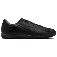 Fußballschuhe Nike Zoom Vapor 16 Academy TF