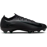 FootStoreES
