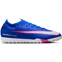 Fußballschuhe Nike Mercurial Vapor 16 Pro TF