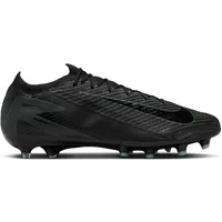 FootStoreES