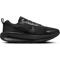 Zapatillas de cross training Nike Promina