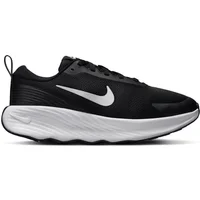 Wandelschoenen voor dames Nike Promina
