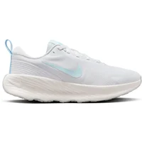Wanderschuhe Damen Nike Promina