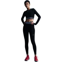 Leggings da donna Nike Pro Sculpt