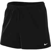 Pantalón corto mujer Nike Classic