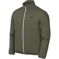 Giacca da allenamento Nike Totality
