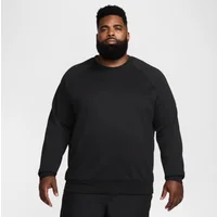 Felpa Nike Primary Dri-FIT UV