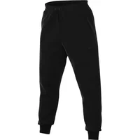 Trainingshose Nike Primary