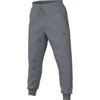 Trainingshose Nike Primary