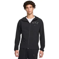 Giacca impermeabile Nike Unlimited Swoosh