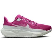 Scarpe running da donna Nike Pegasus 41 Premium