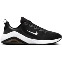 Zapatillas de cross-training para mujer Nike Bella 7