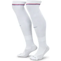 FootStoreES