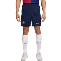 FootStoreES