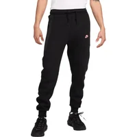 Pantalón de chándal de felpa Nike Sportswear Tech