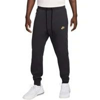 Fleece-Trainingshose Nike Sportswear Tech