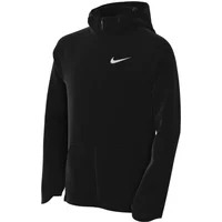 Felpa con cappuccio per bambini Nike