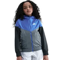 Waterdicht kinderjack Nike
