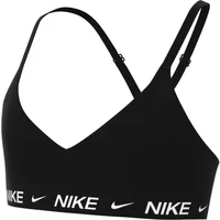 Brassière fille Nike Indy