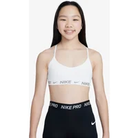 Sport-BH, Mädchen Nike Indy