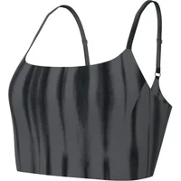 Sujetador de mujer Nike One