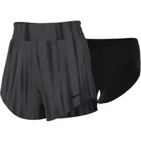 Sujetador de mujer Nike One