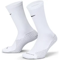 FootStoreES
