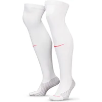 FootStoreES