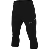 FootStoreES