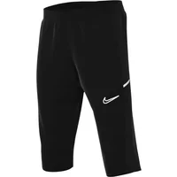 3/4-Trainingshose Kind Nike Dri-FIT Academy 25