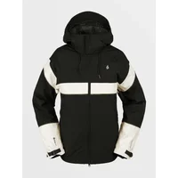 Drinkfles Nike Chug 64