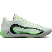Basketballschuhe Kind Nike Luka 4