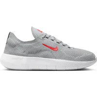 Chaussures de cross training Nike Free RN
