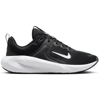 Cross-training schoenen voor dames Nike In-Season TR 14