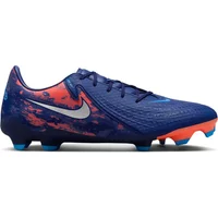 Fußballschuhe Nike GX II Academy EH FG/MG