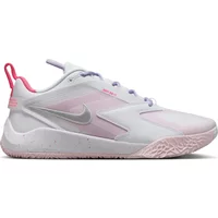 Scarpe pallavolo Nike Air Zoom Hyperace 3 SE