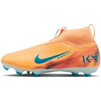 FootStoreES